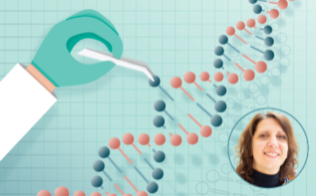 Advancing gene therapies for β-hemoglobinopathies with novel genome and epigenome editing tools