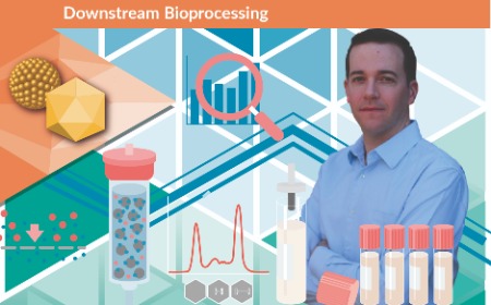 Current trends in AAV downstream bioprocessing and future considerations