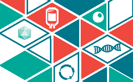 Corrigendum to: Interpreting the new FDA draft potency guidance: an RNA cell therapy perspective