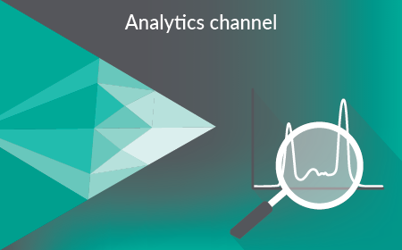 Illuminating pathways and balancing precision: maximizing economic value in breast cancer gene therapy through integrated CMC, analytics, and collaboration