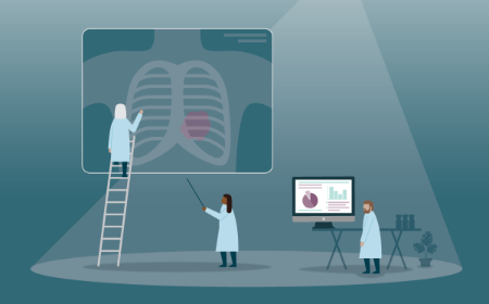 Revolutionizing the treatment of cancer with allogeneic CAR-T cell therapy