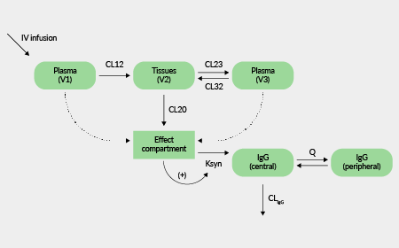 Impact of pharmacometrics in advancing mRNA therapeutics and vaccines