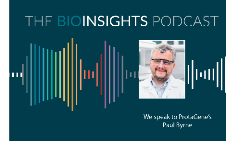 Interview: Navigating the complexities of biodistribution, transgene expression & vector shedding in gene therapy development