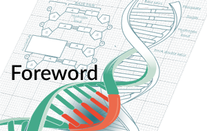 Spotlight on: Translation and application of  gene editing