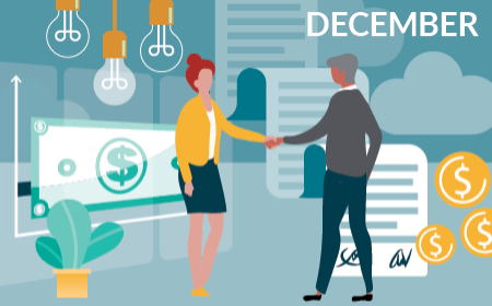 Cell & Gene Therapy Commercial Insight – December 2019