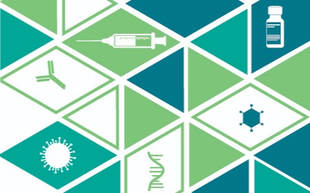 Advanced technologies enabling accessible and sustainable vaccine development and manufacturing for future pandemics 