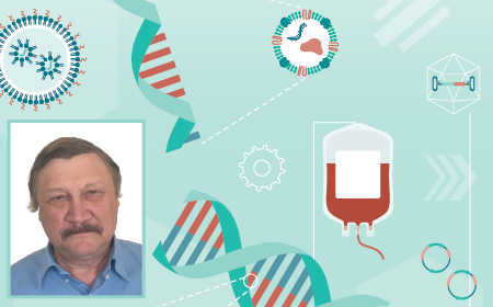 Exploring analytical assays and CMC challenges for viral vector-based therapies