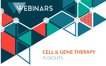 Overcoming quality and regulatory challenges to reliably take your cell & gene therapy to commercialization
