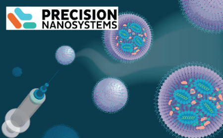 Process and analytical insights for GMP manufacturing of mRNA lipid nanoparticles 