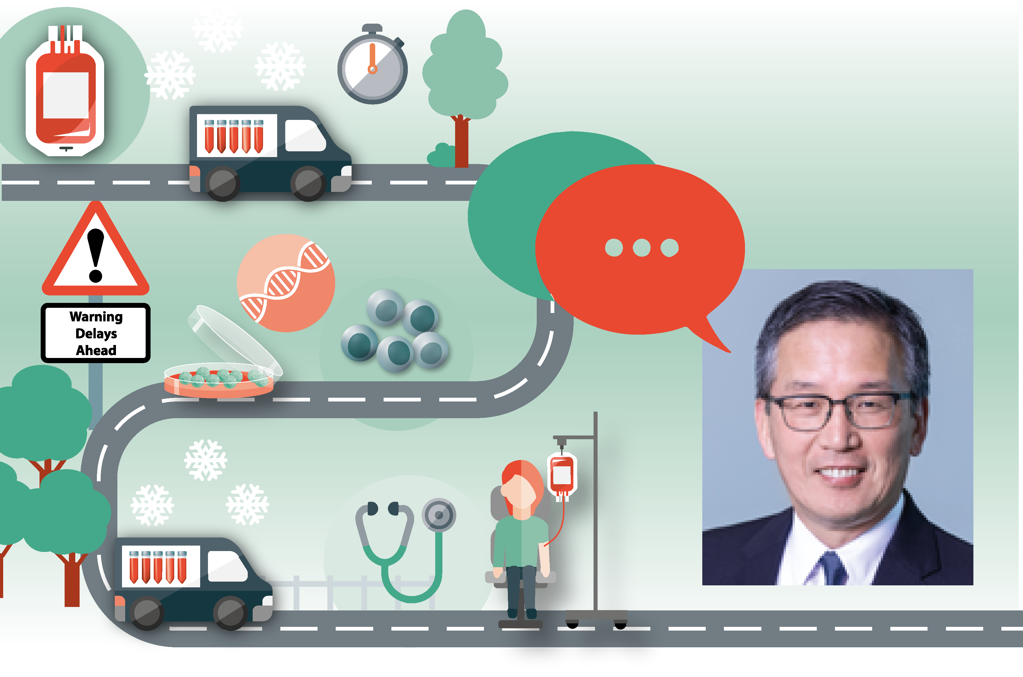 Leading the charge: driving allogeneic CAR T cell immunotherapy towards clinical and commercial success