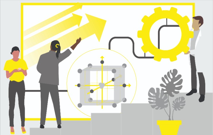 Accelerating CAR-T process development: The power of process insight