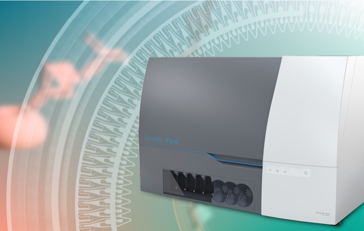Improving viral vector titer and impurity analyses with automated ELISA systems