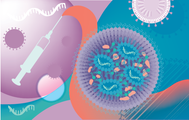 Insights and experience: navigating the diversity and complexity of mRNA-LNP approaches