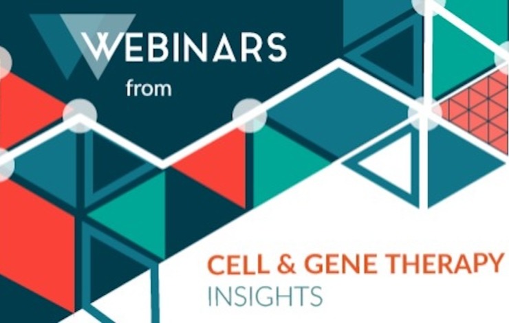 Cell & Gene Therapies for Rare Diseases: Navigating the Pathway to Market