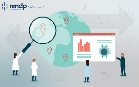 When does outsourcing autologous collection center qualification and the cell therapy supply chain make sense?