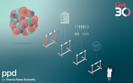 Emerging global trends and regulatory opportunities in cell therapies for cancer