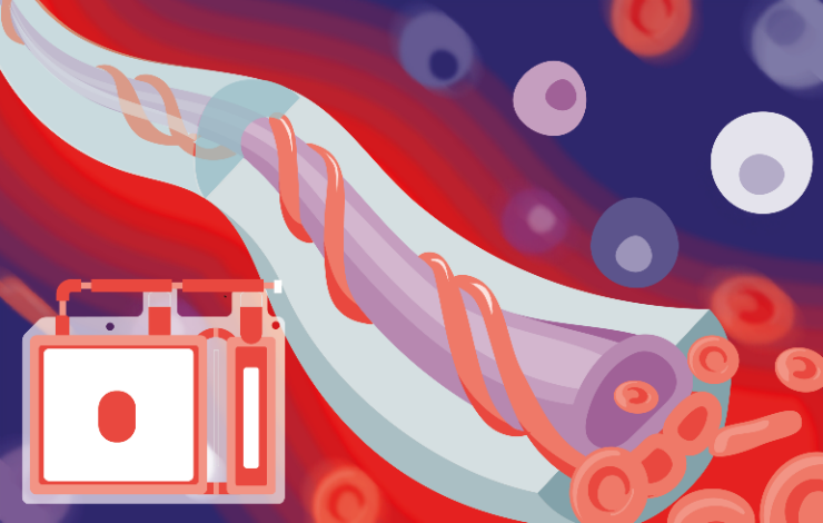 Scalability considerations when using cord blood as an allogeneic starting material