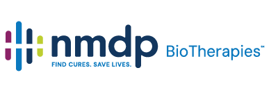 https://nmdpbiotherapies.com/