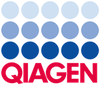 https://www.qiagen.com/us/applications/next-generation-sequencing