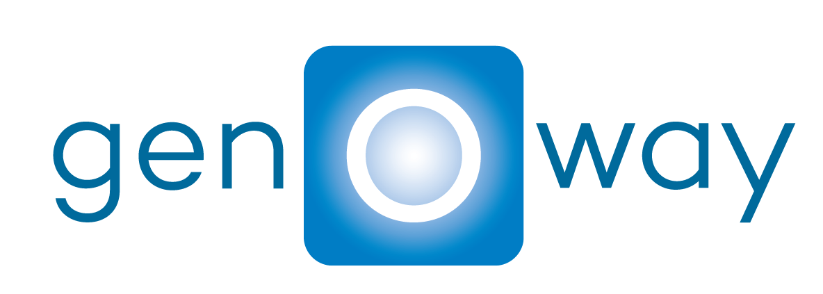 https://www.genoway.com/?utm_source=bioinsights&utm_medium=email&utm_campaign=bespoke