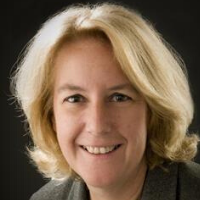 Dr Prof. Dr. Ulrike Köhl