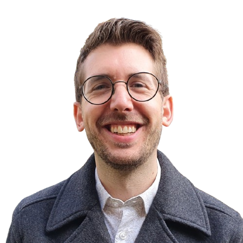 Expanding nucleic acid functionality through conjugation, remote ...