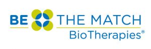 Be the Match Biotherapies