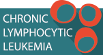 Chronic lymphoblastic leukemia