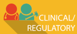 Clinical Regulatory
