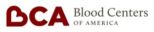 Blood Centers of America