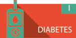 diabetes cell therapy