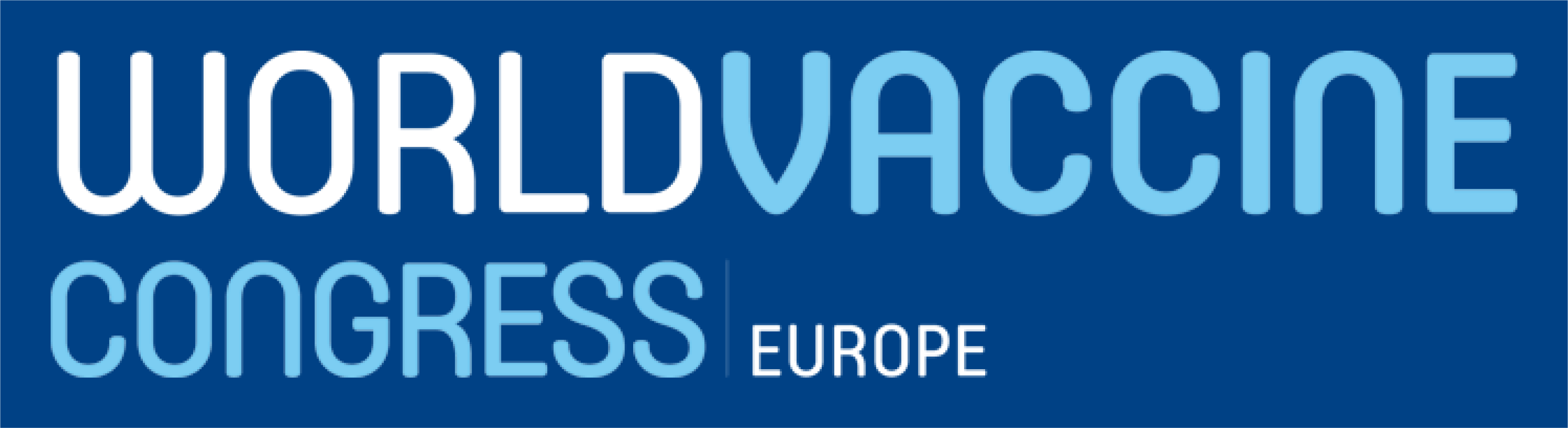 World Vaccine Congress Europe 2025